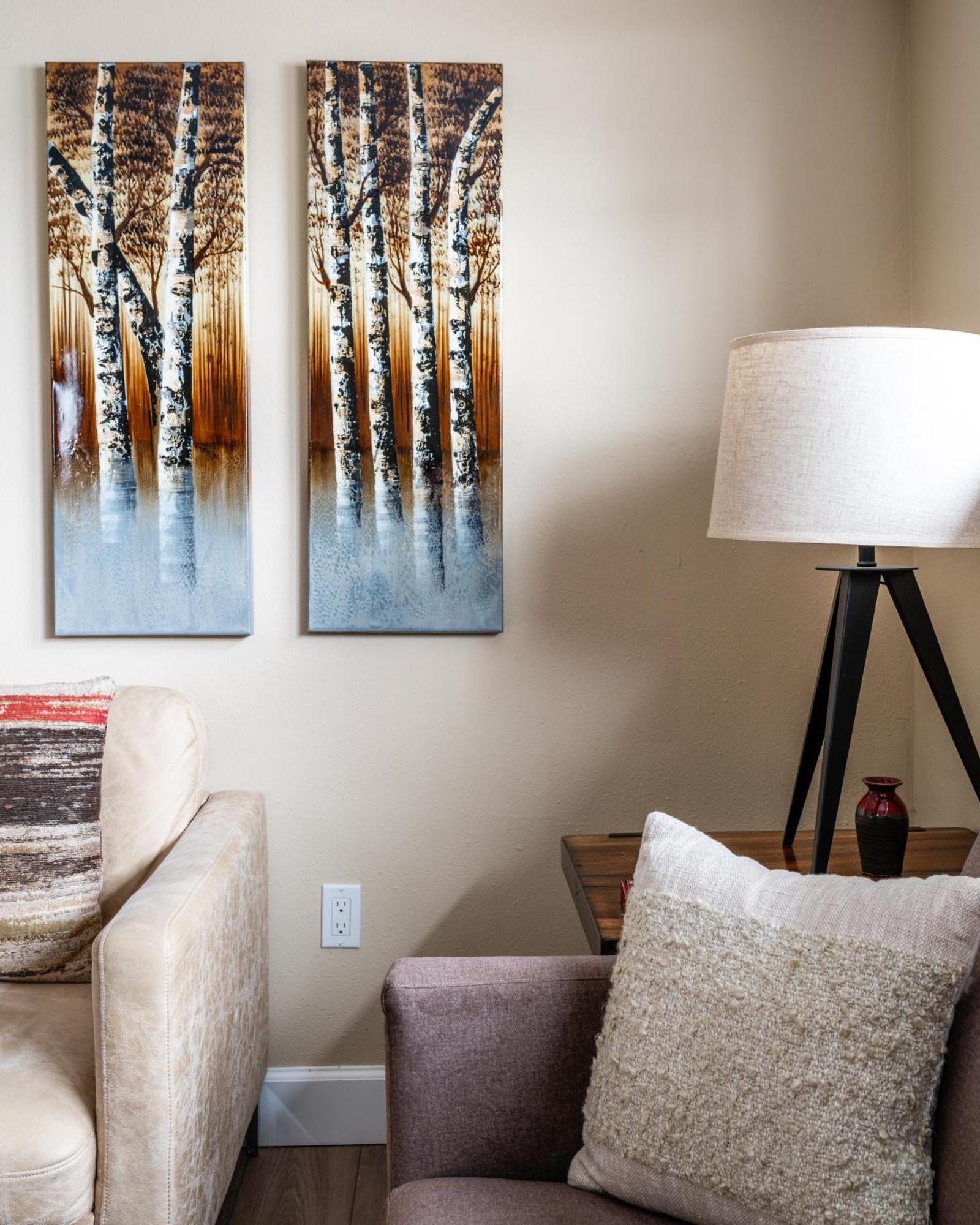 Villa Epic Sunsets In Bozeman - Wonderful View Exterior foto