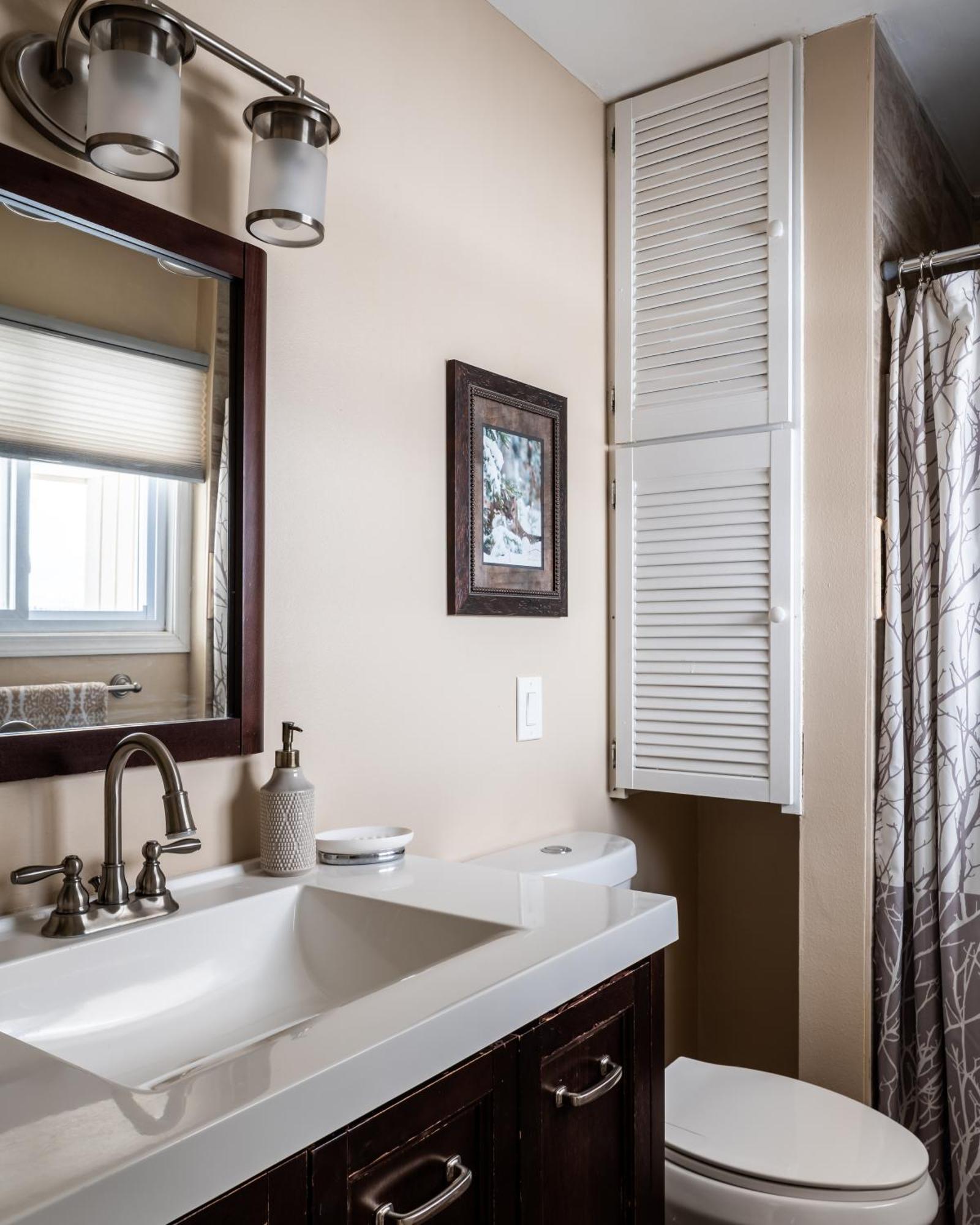 Villa Epic Sunsets In Bozeman - Wonderful View Exterior foto