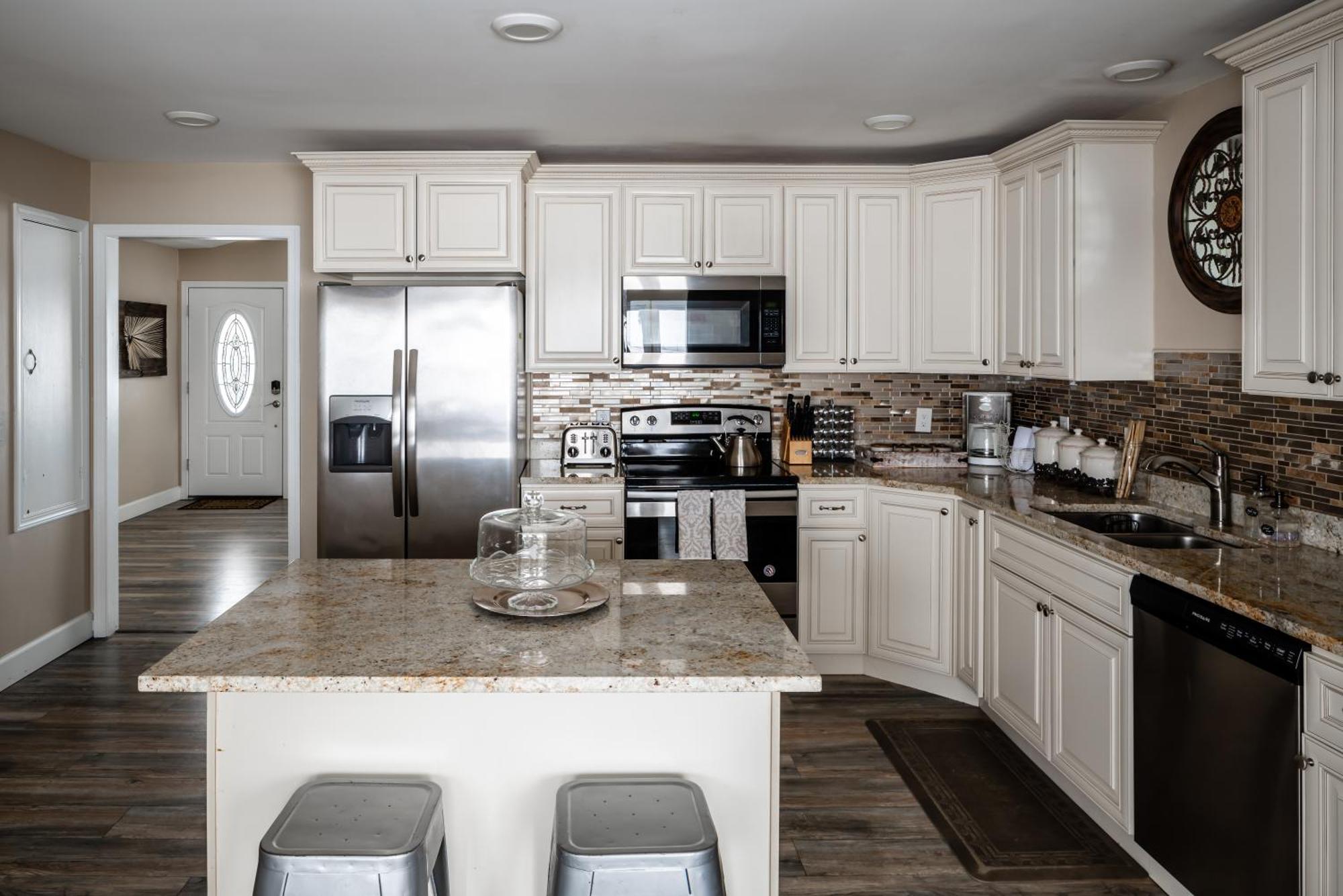 Villa Epic Sunsets In Bozeman - Wonderful View Exterior foto